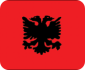 albanais