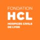 logo fondation hcl