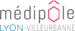 logo medipole