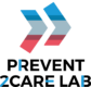 p2cl logo